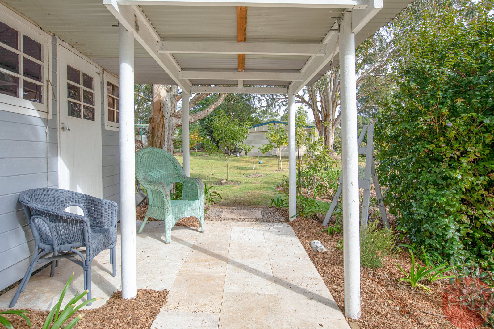 13 Riverview Road BOLWARRA HEIGHTS 29