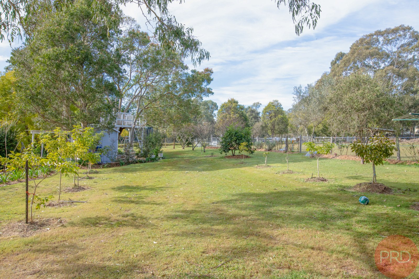 13 Riverview Road BOLWARRA HEIGHTS 32