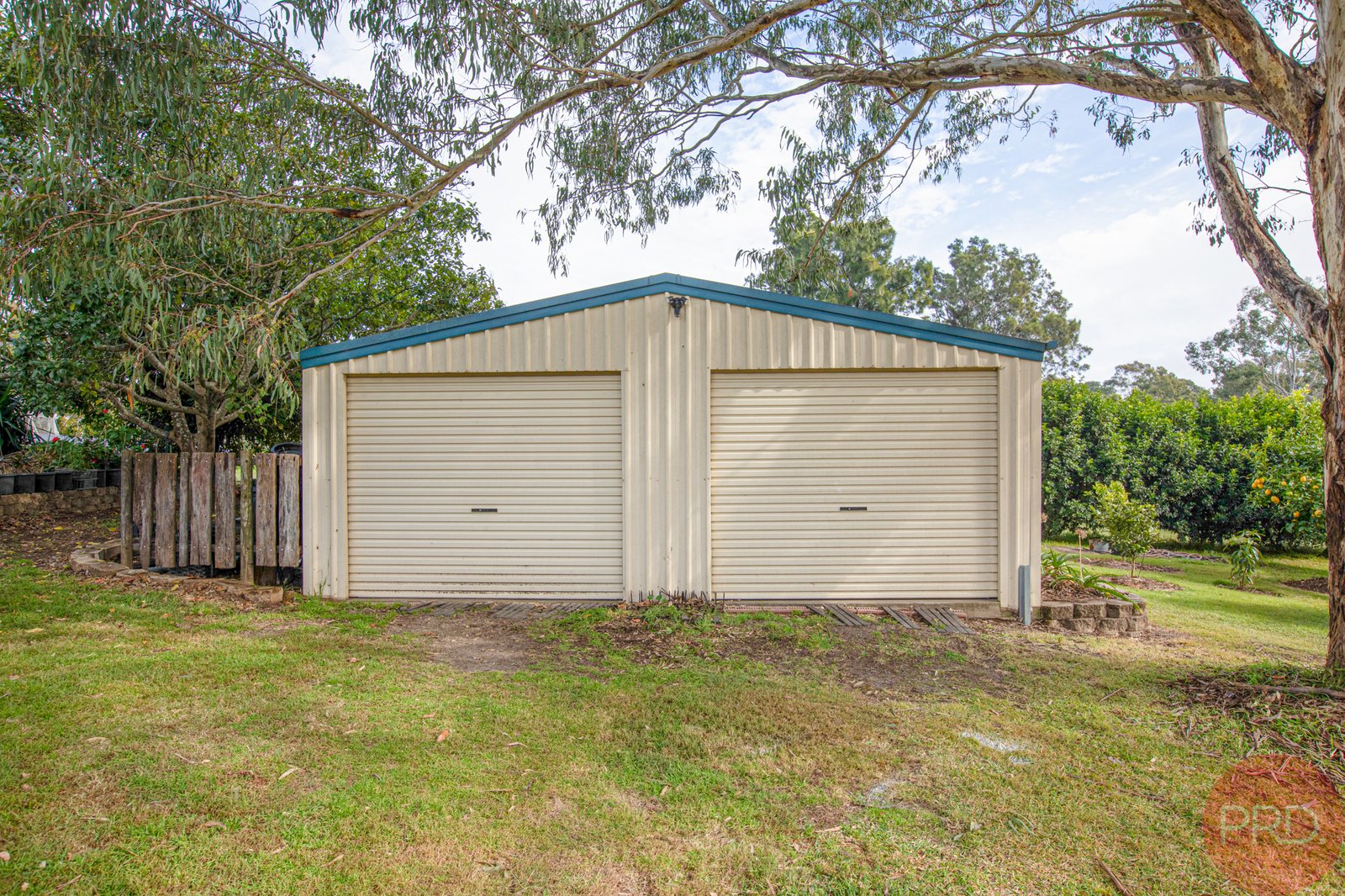 13 Riverview Road BOLWARRA HEIGHTS 33