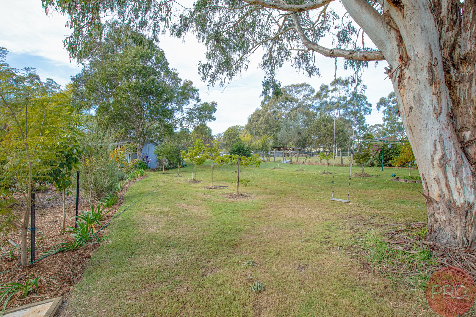 13 Riverview Road BOLWARRA HEIGHTS 35