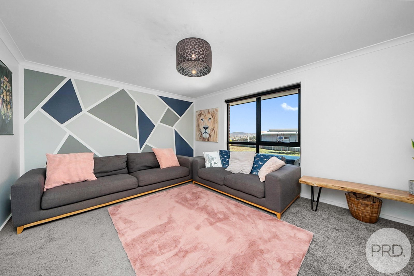 13 Riviera Drive OLD BEACH 5