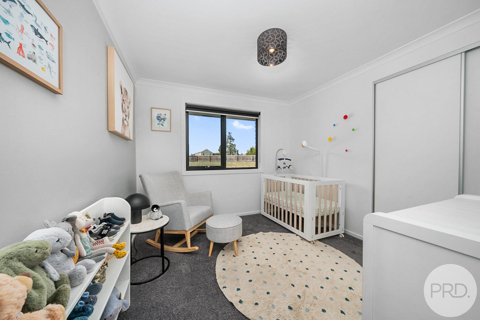 13 Riviera Drive OLD BEACH 8