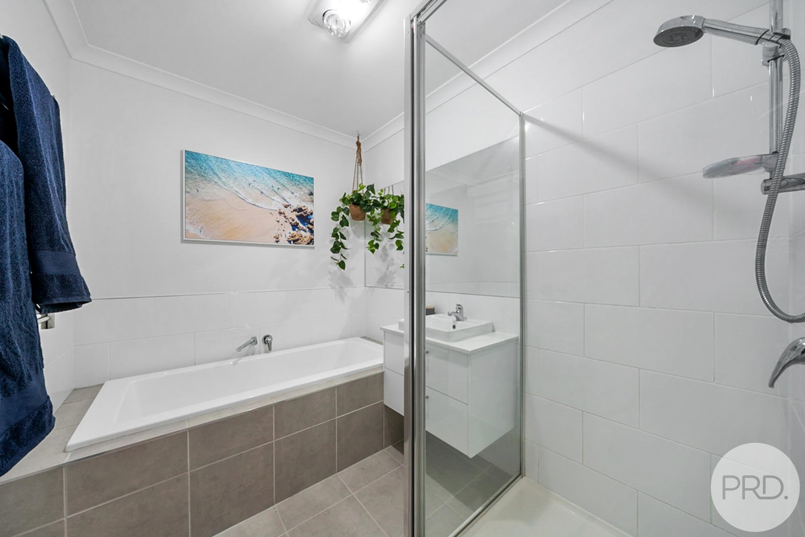 13 Riviera Drive OLD BEACH 9