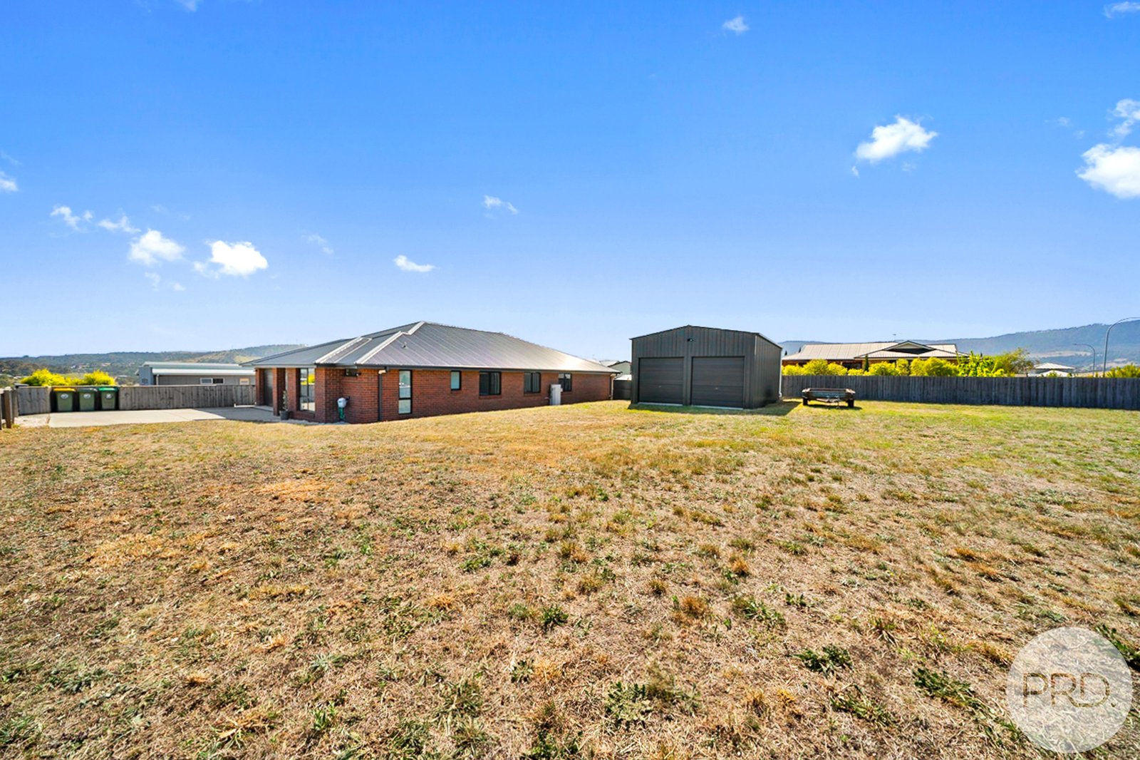 13 Riviera Drive OLD BEACH 11