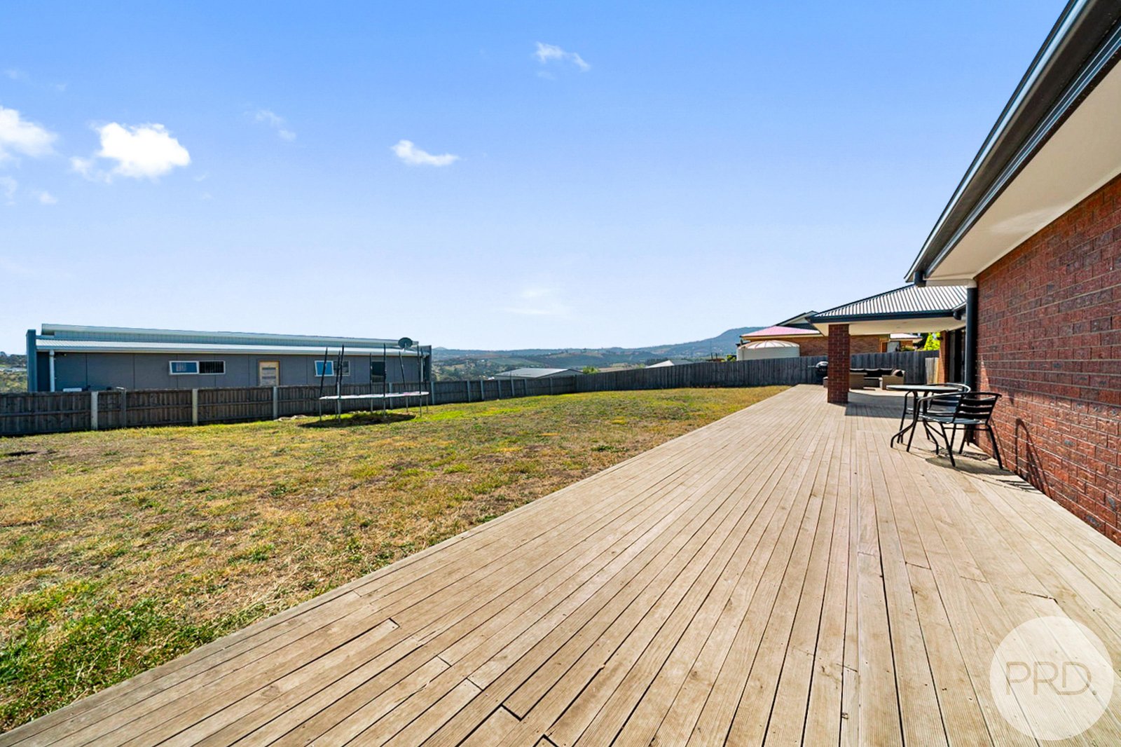 13 Riviera Drive OLD BEACH 12