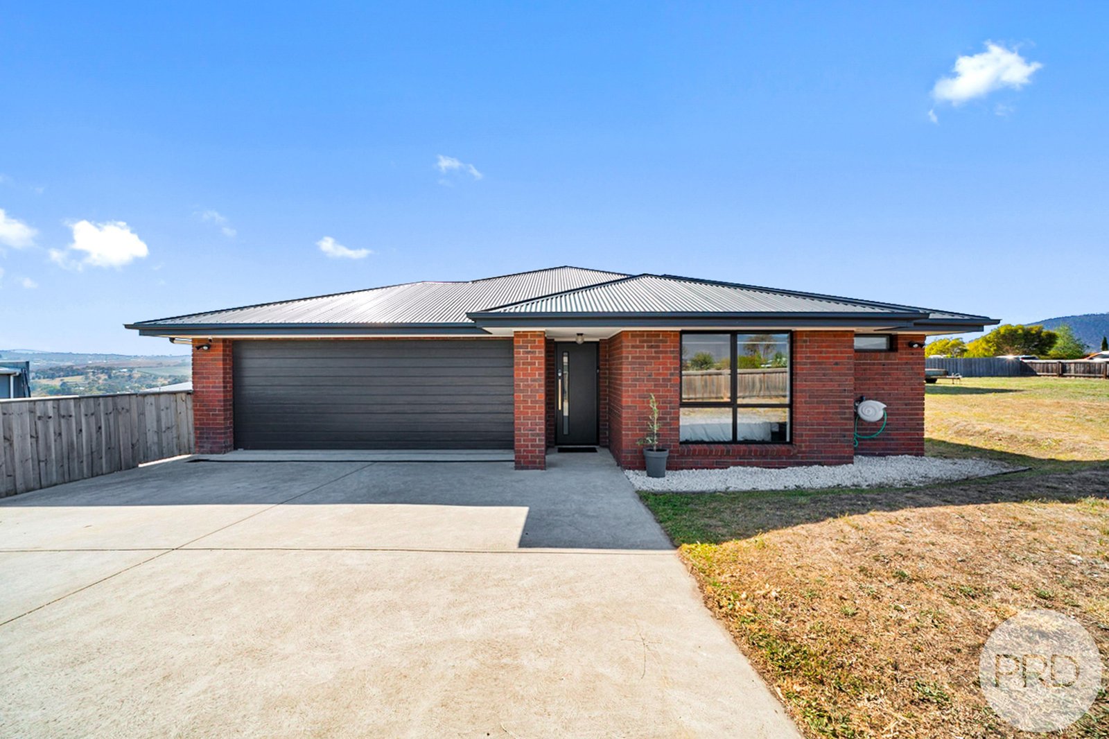 13 Riviera Drive OLD BEACH 13