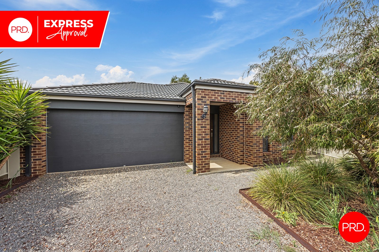 13 Robbins Court EPSOM 2