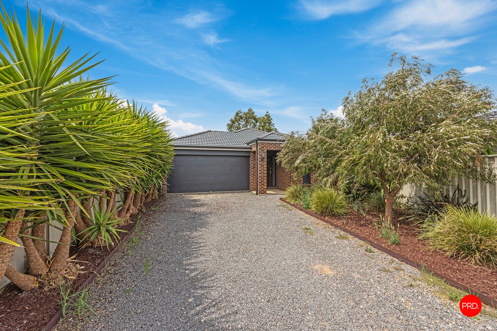 13 Robbins Court EPSOM 3