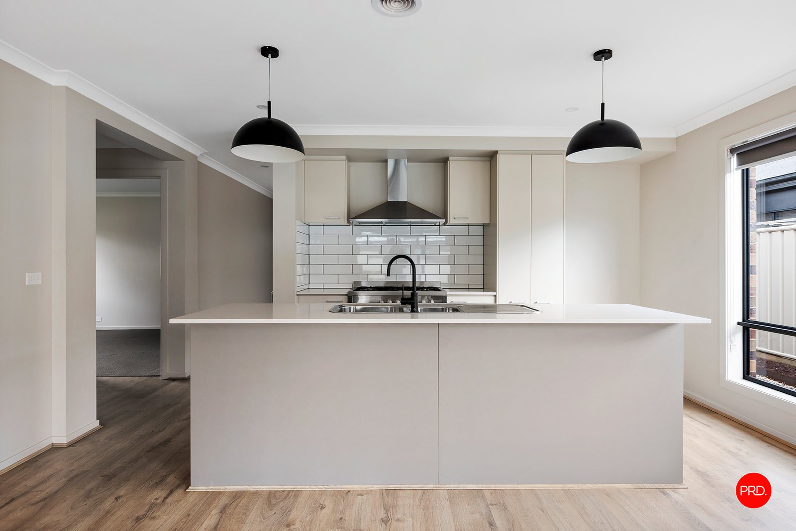 13 Robbins Court EPSOM 4