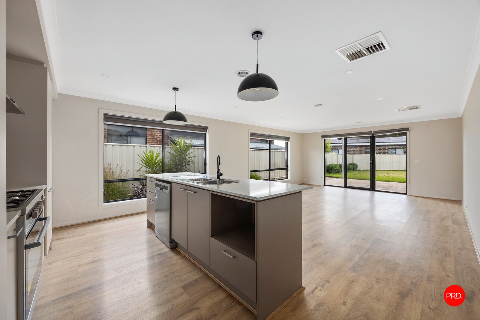 13 Robbins Court EPSOM 5