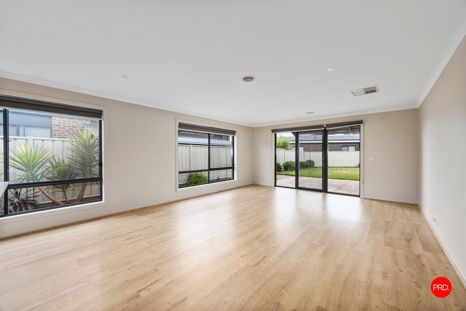 13 Robbins Court EPSOM 6