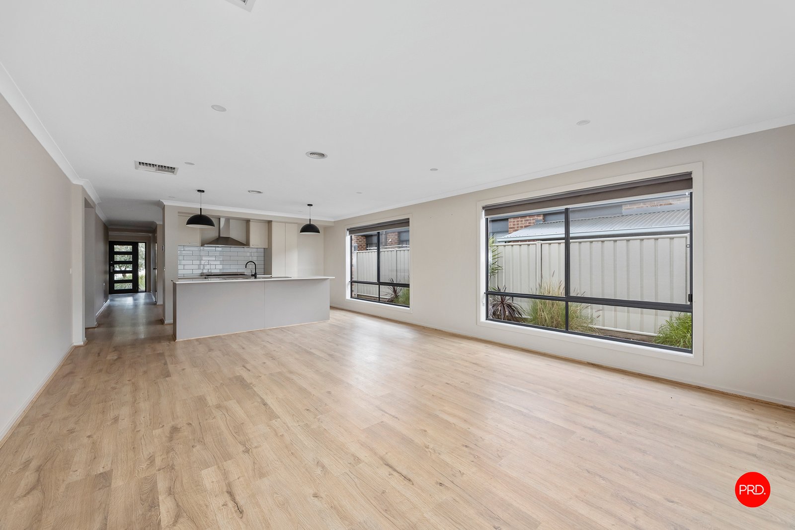 13 Robbins Court EPSOM 7