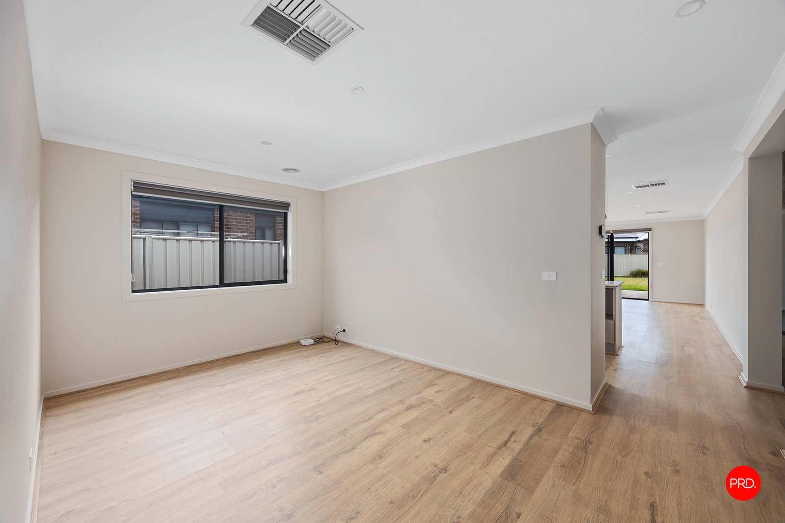 13 Robbins Court EPSOM 8