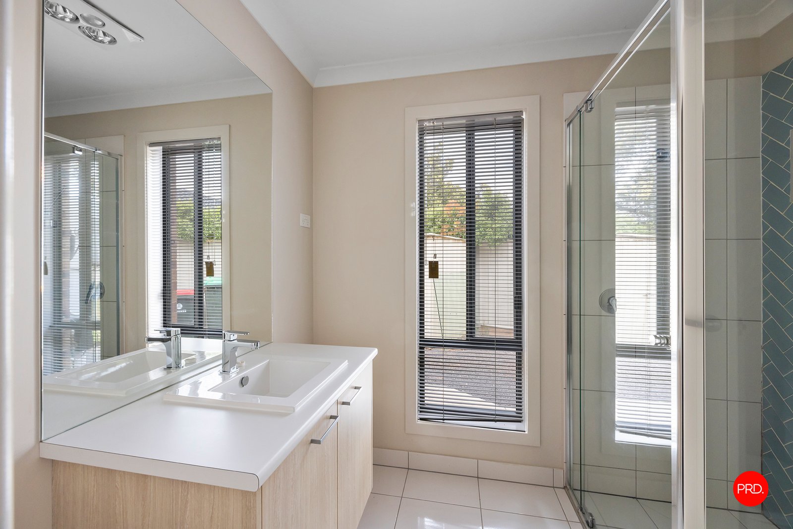 13 Robbins Court EPSOM 11