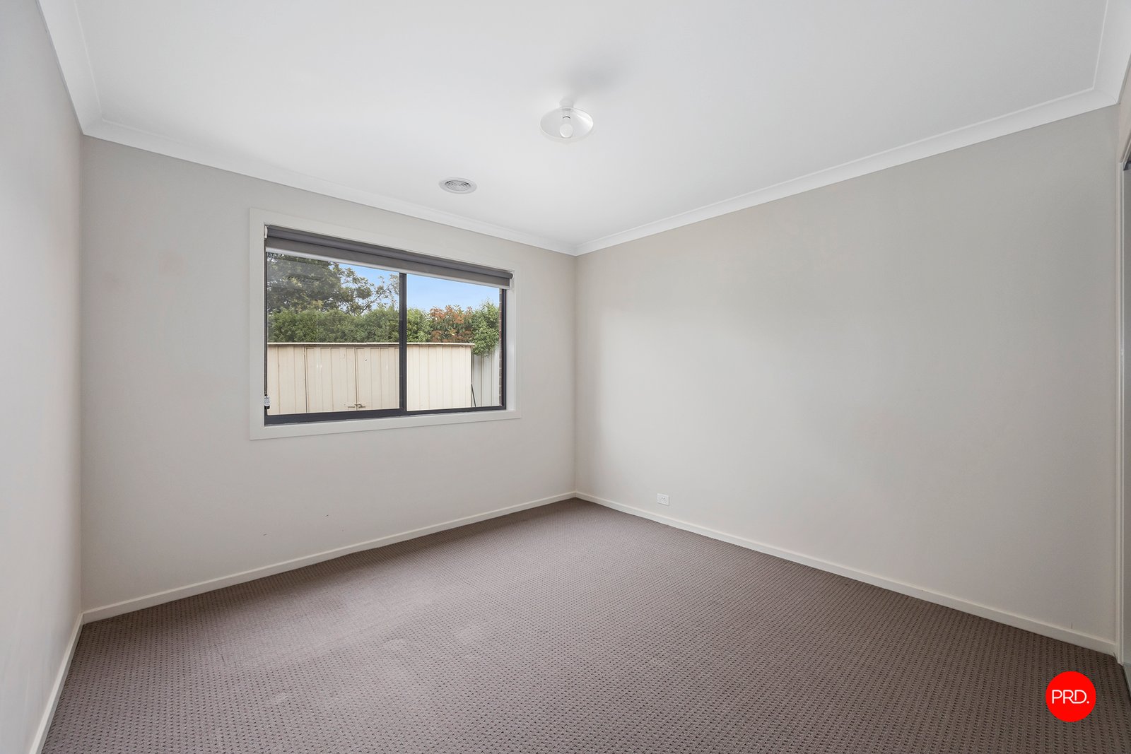 13 Robbins Court EPSOM 12