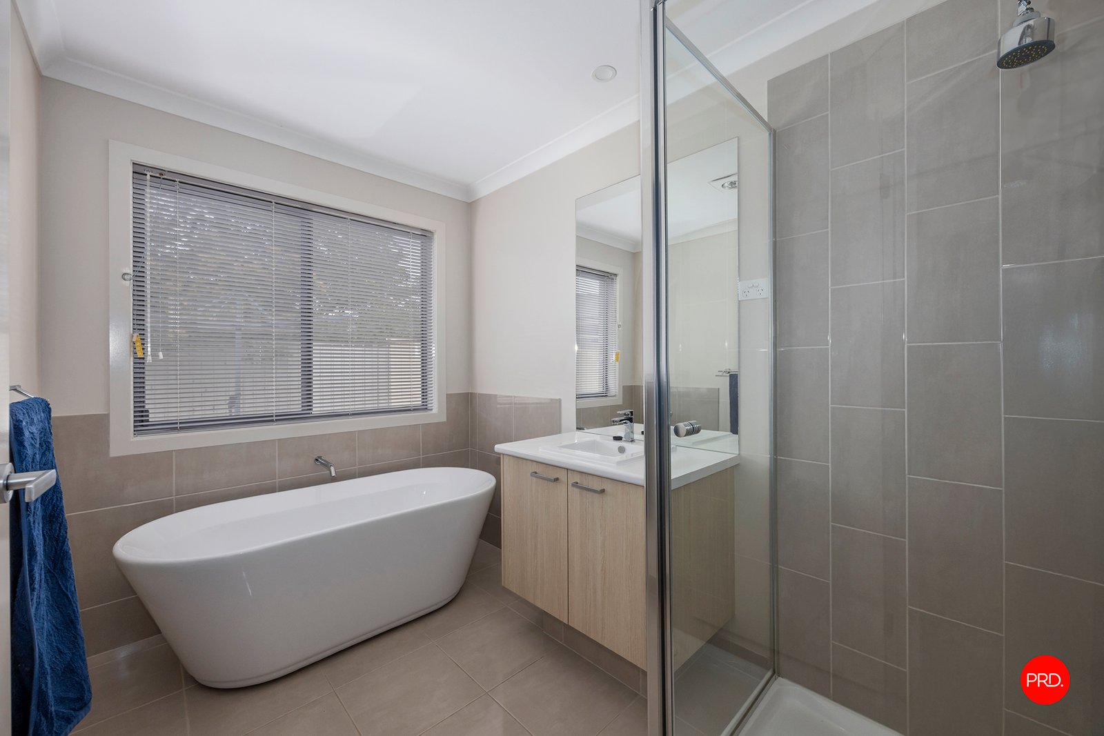 13 Robbins Court EPSOM 14