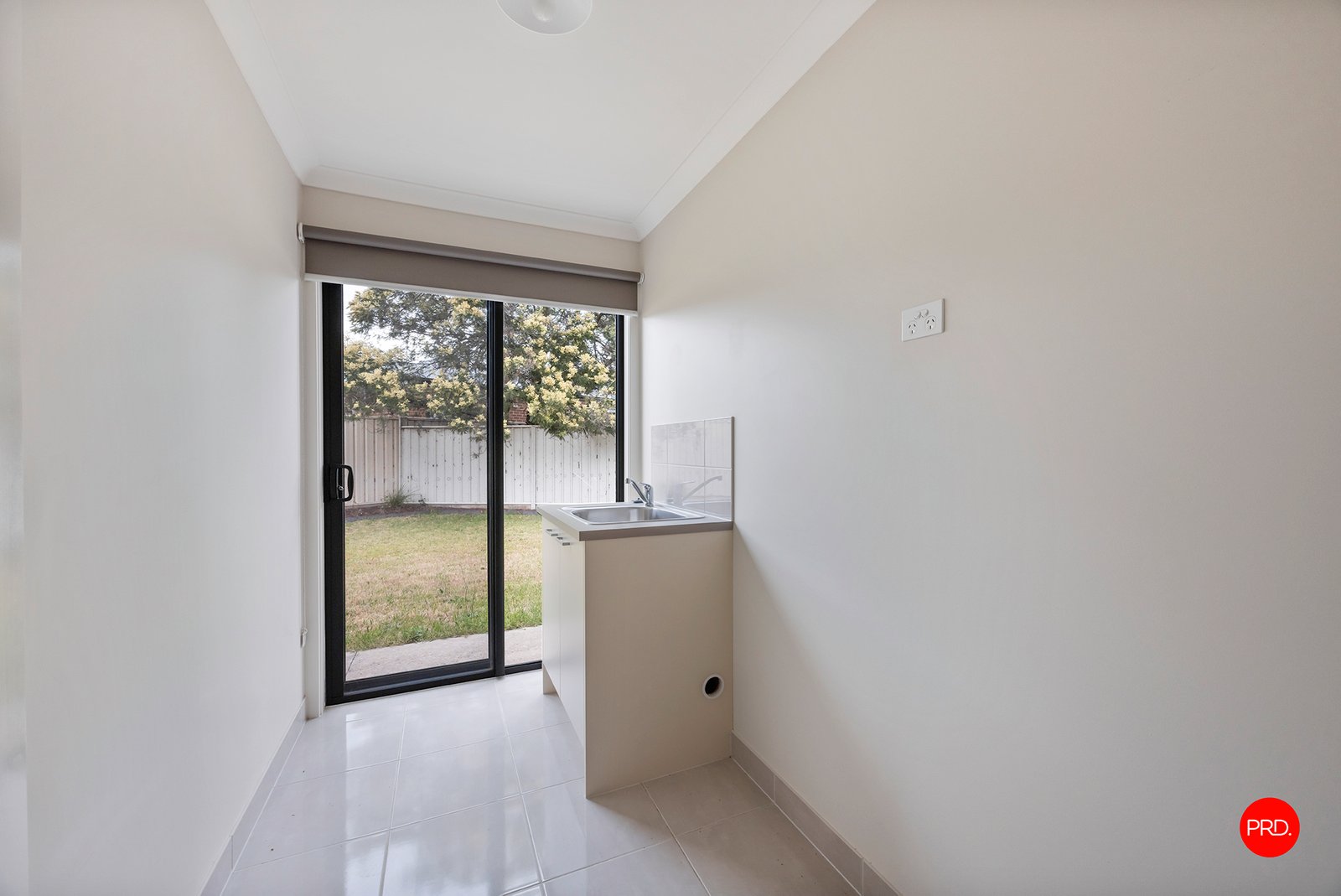 13 Robbins Court EPSOM 15