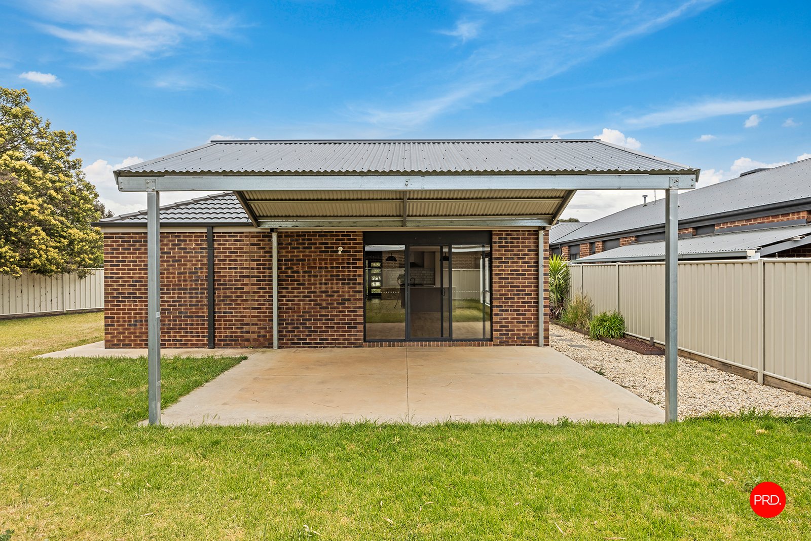 13 Robbins Court EPSOM 16