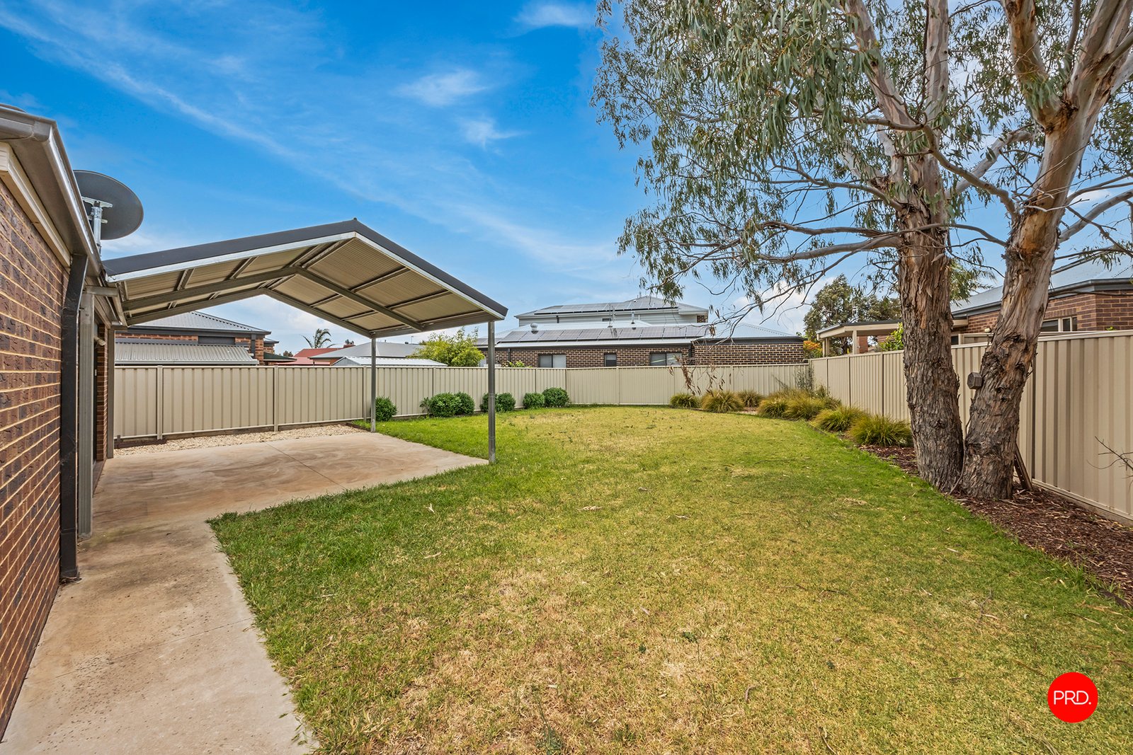 13 Robbins Court EPSOM 17