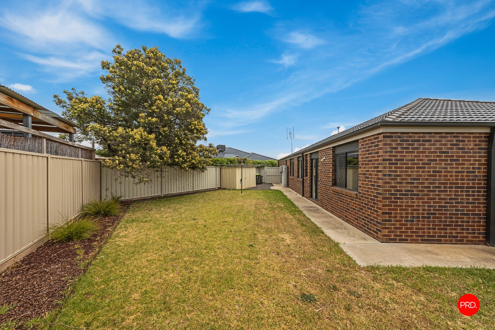 13 Robbins Court EPSOM 18