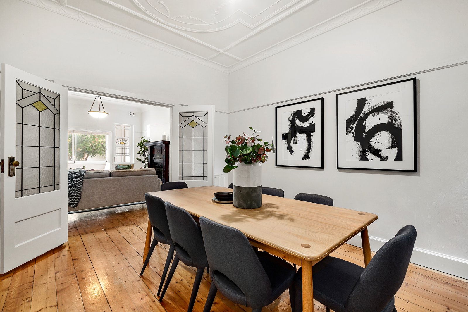 Gallery: 1/3 Robe Street