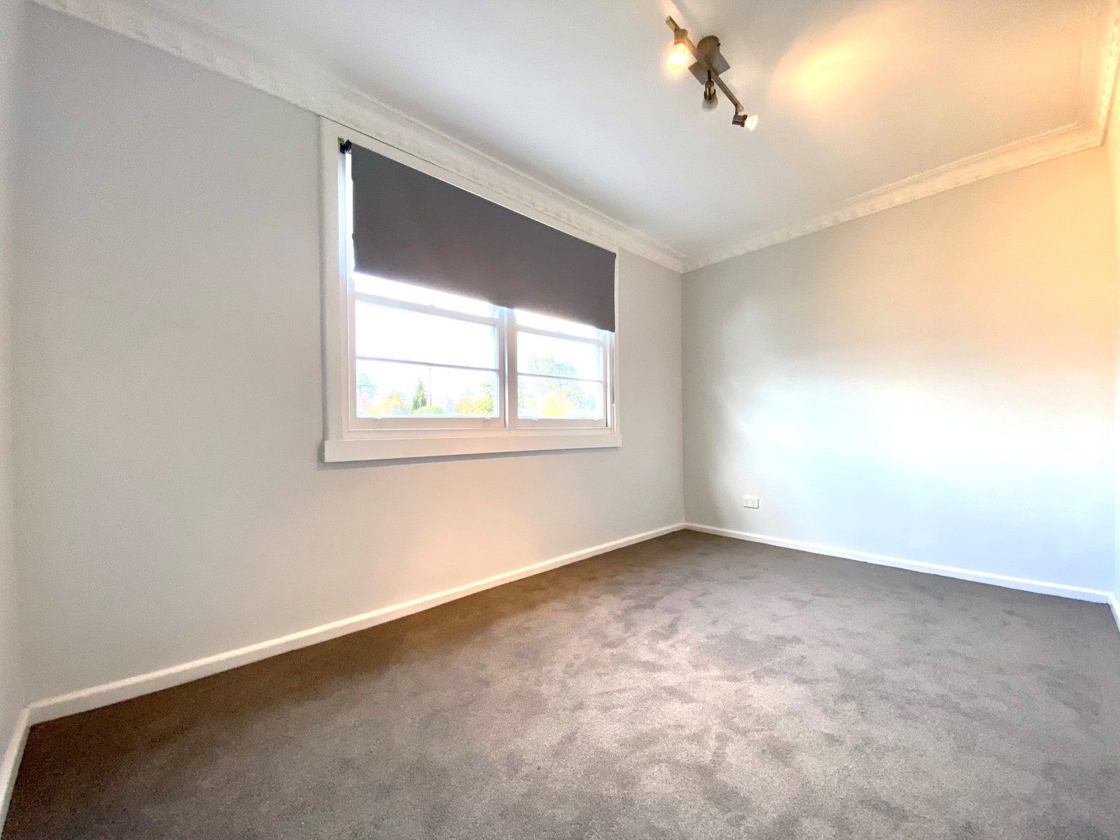 13 Robert Street TAMWORTH 6