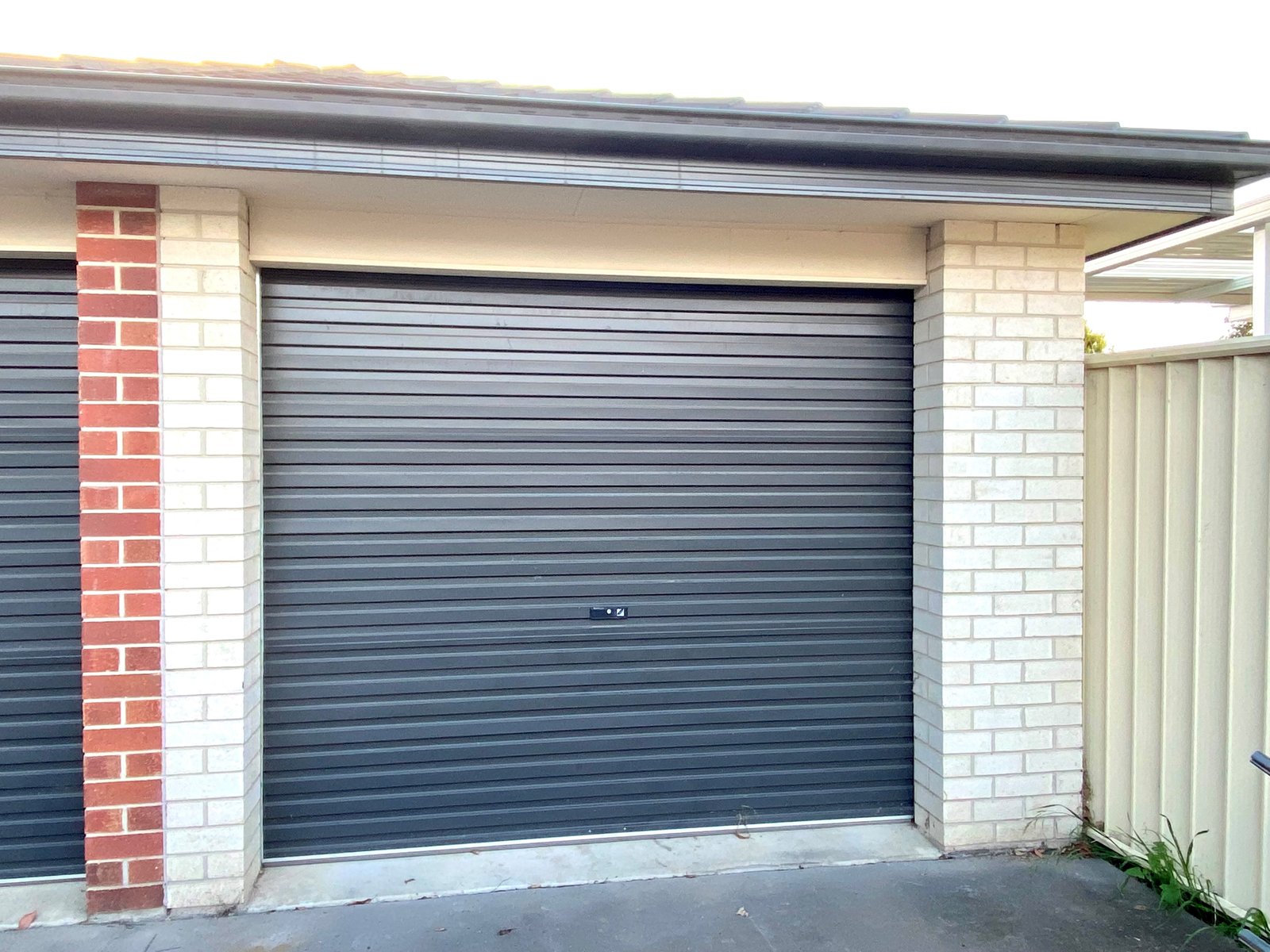 13 Robert Street TAMWORTH 10