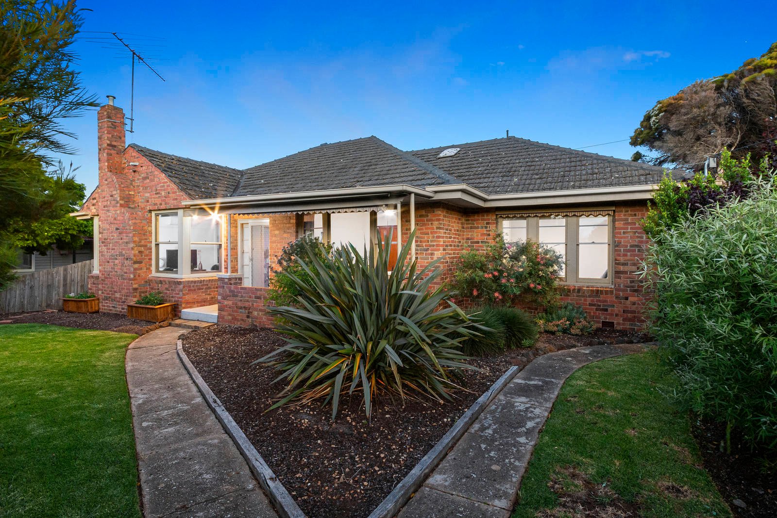 Gallery: 13 Roberts Road