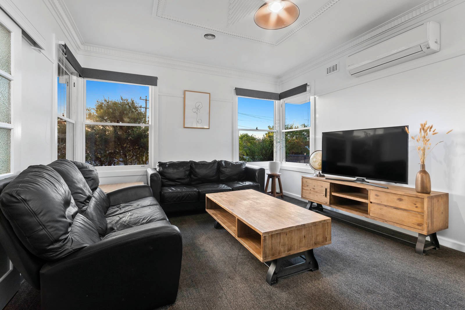 Gallery: 13 Roberts Road