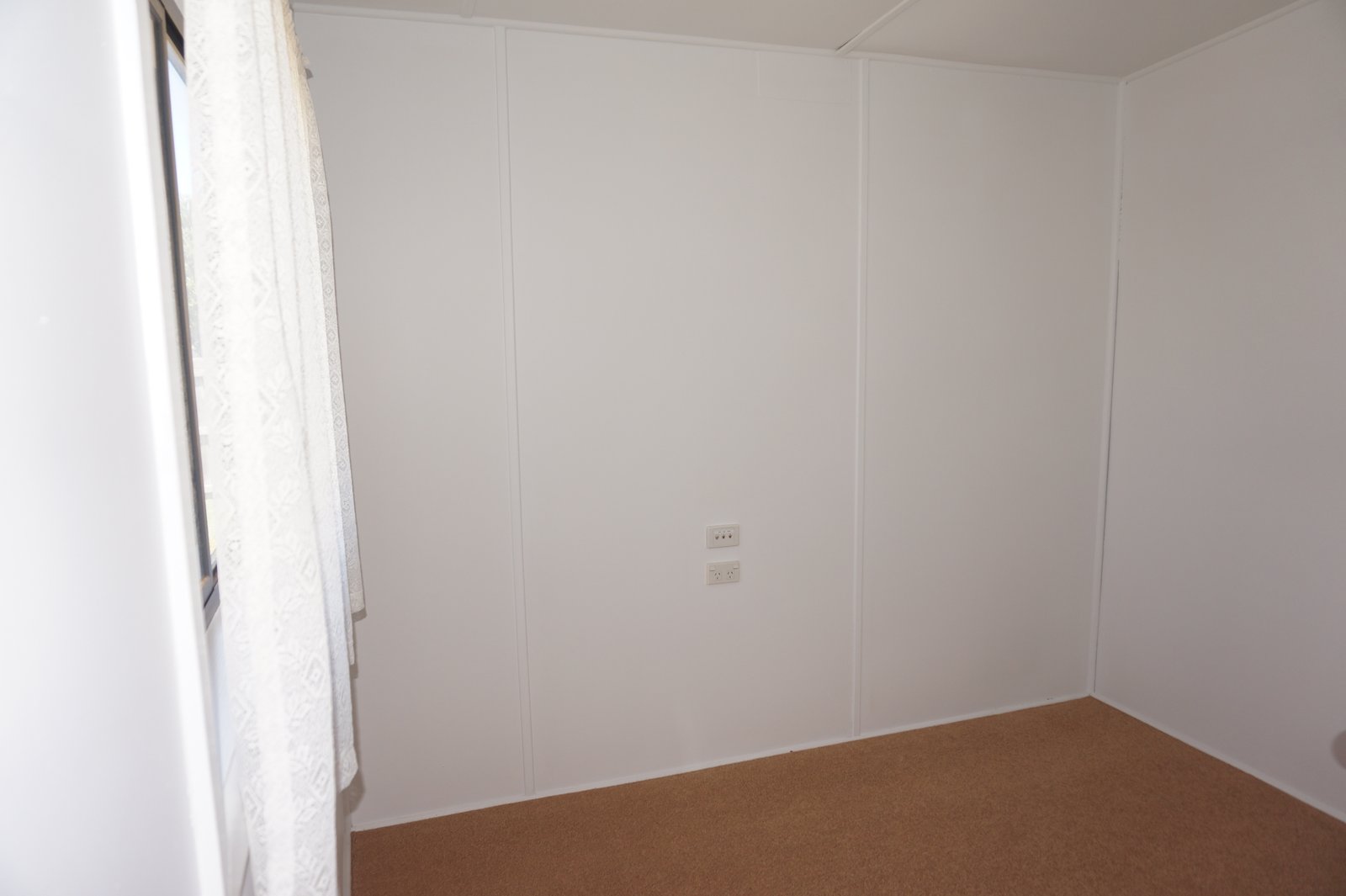 Gallery: 13 Robertson Street