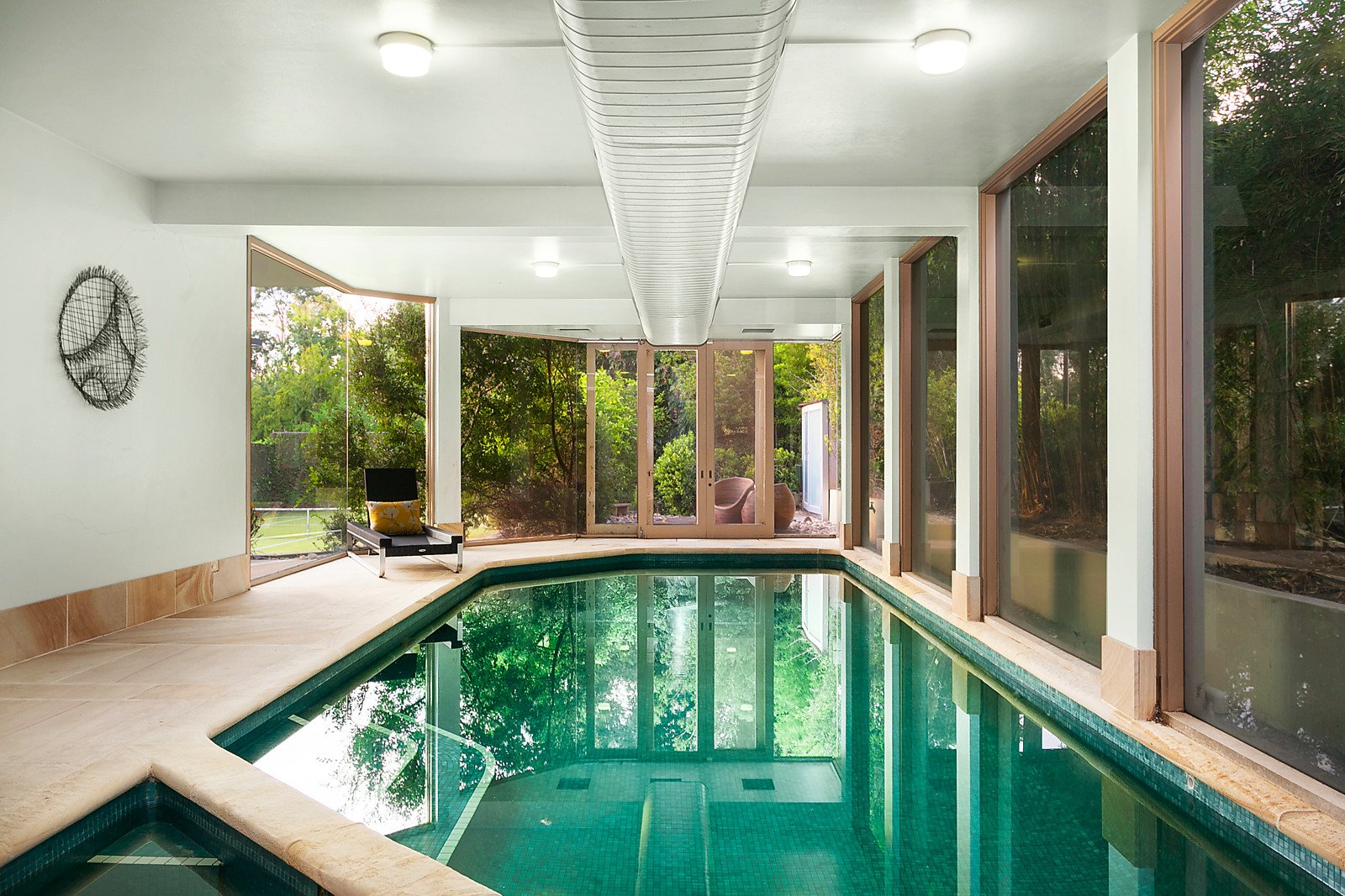 Real Estate and Property in 13 Robertson Street, Toorak, VIC