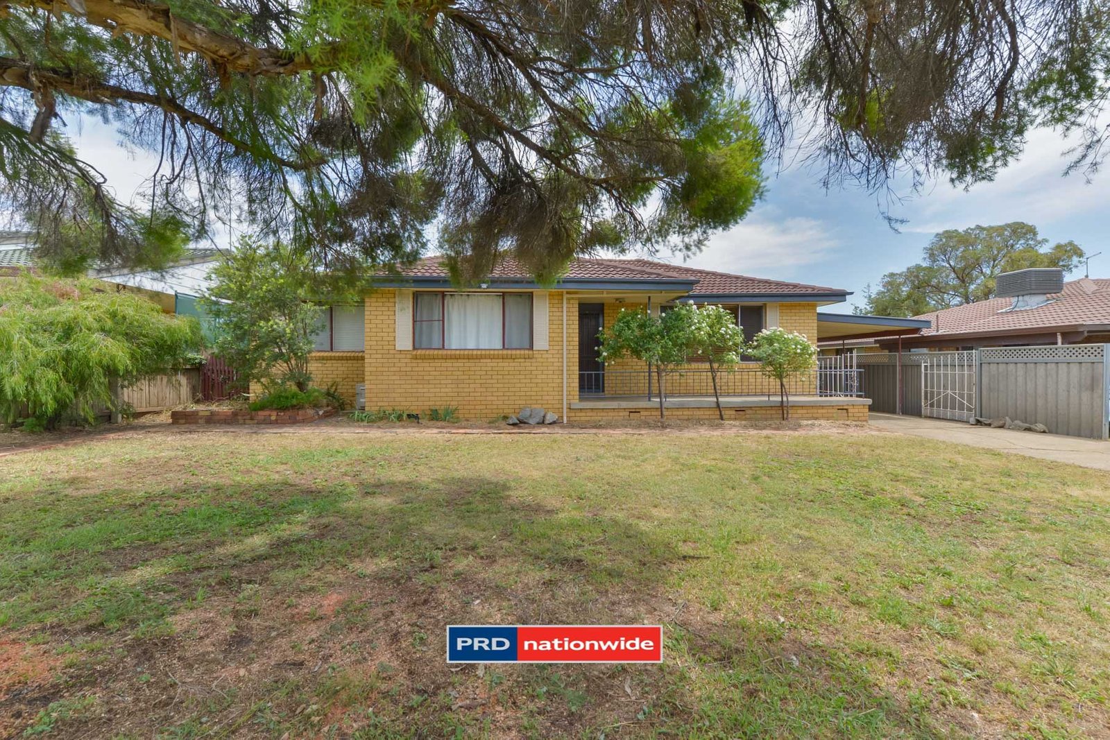 13 Robina Street TAMWORTH 1
