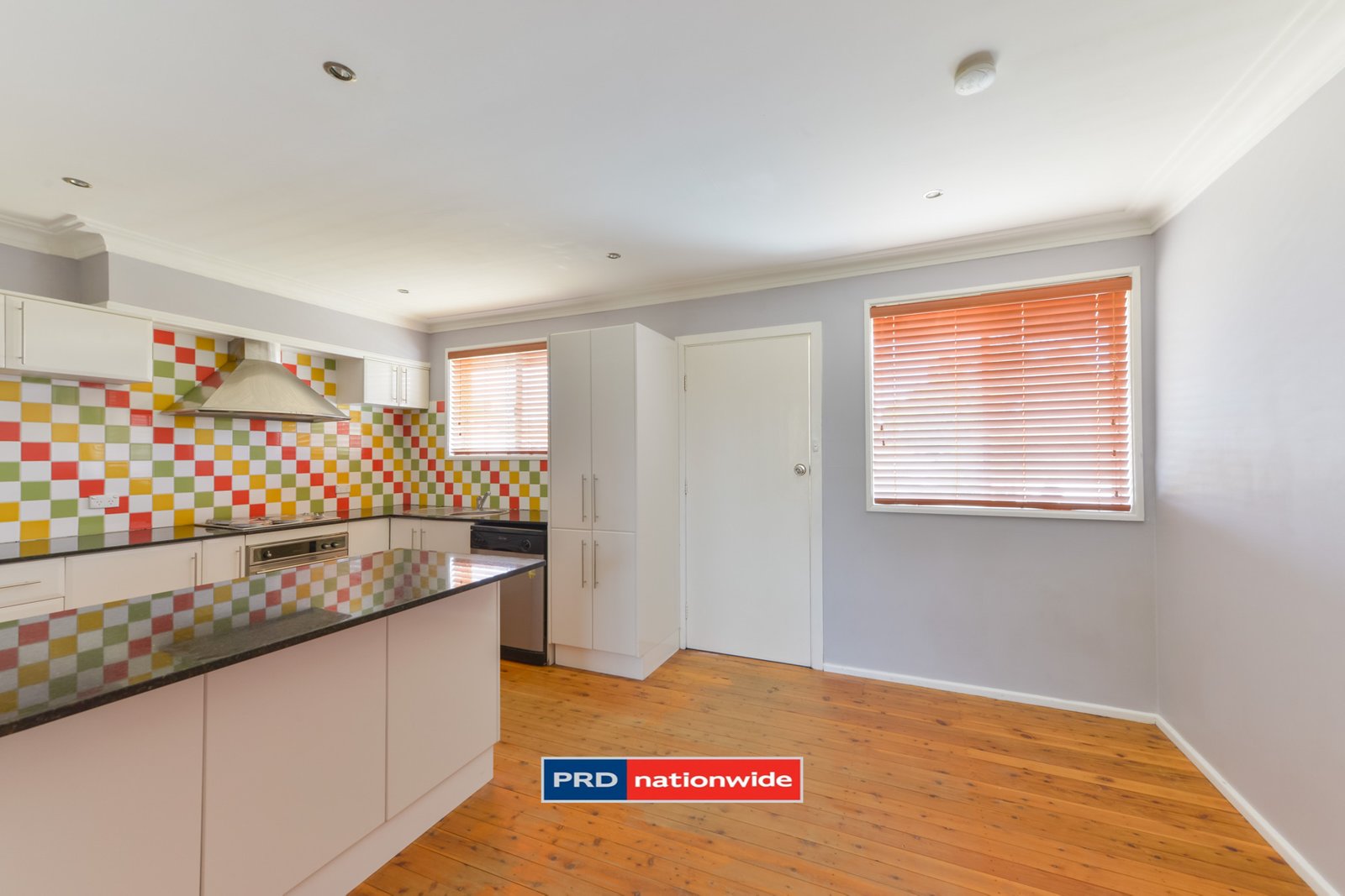 13 Robina Street TAMWORTH 2