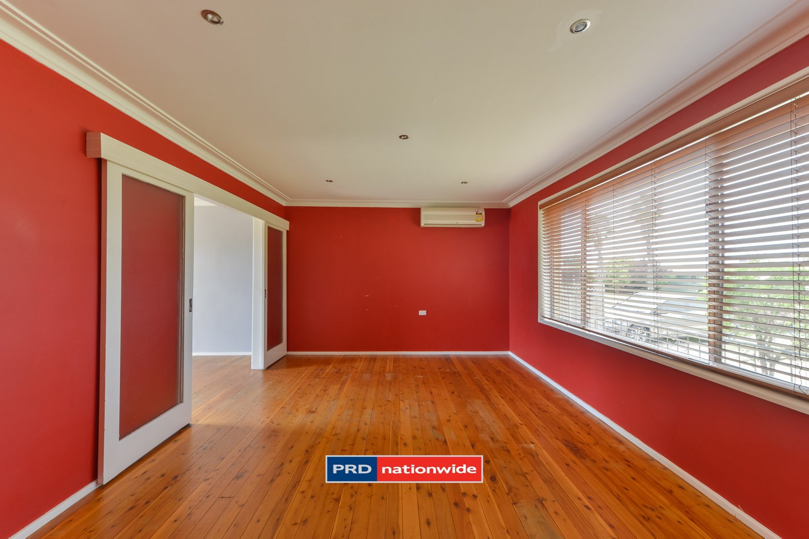 13 Robina Street TAMWORTH 3