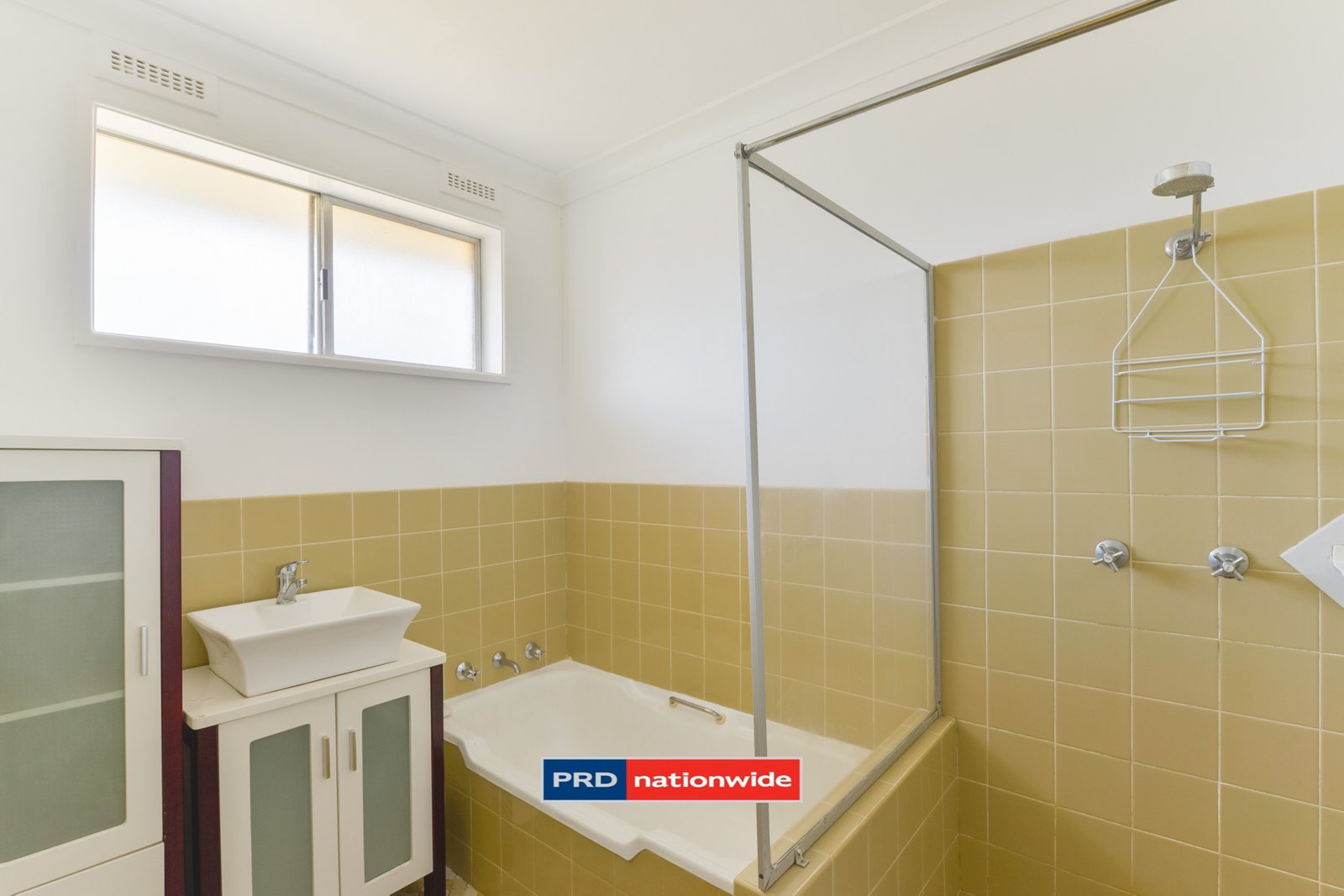 13 Robina Street TAMWORTH 4