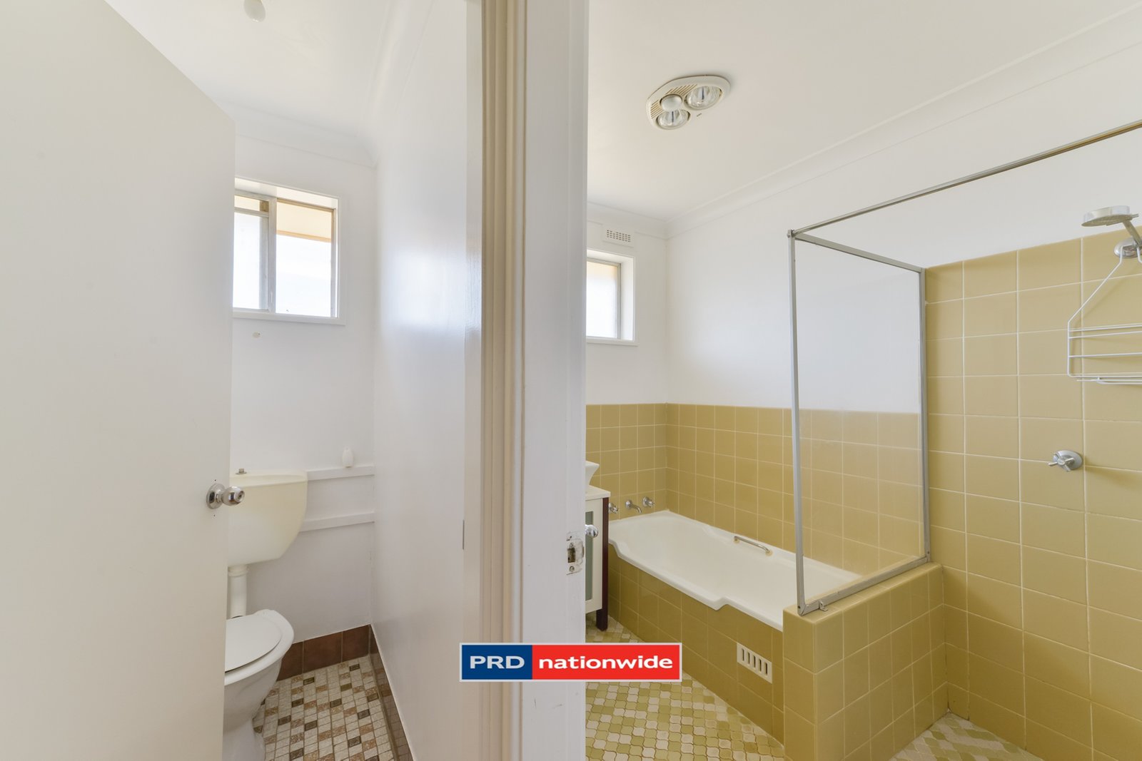 13 Robina Street TAMWORTH 5