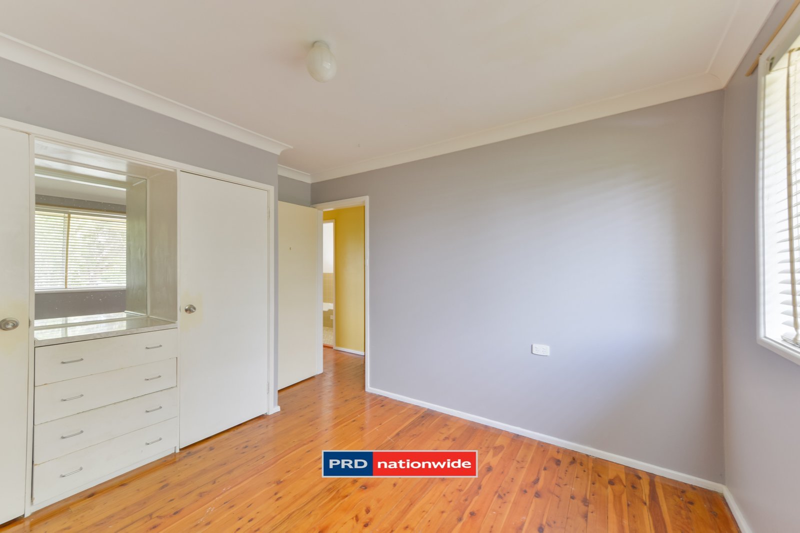 13 Robina Street TAMWORTH 6