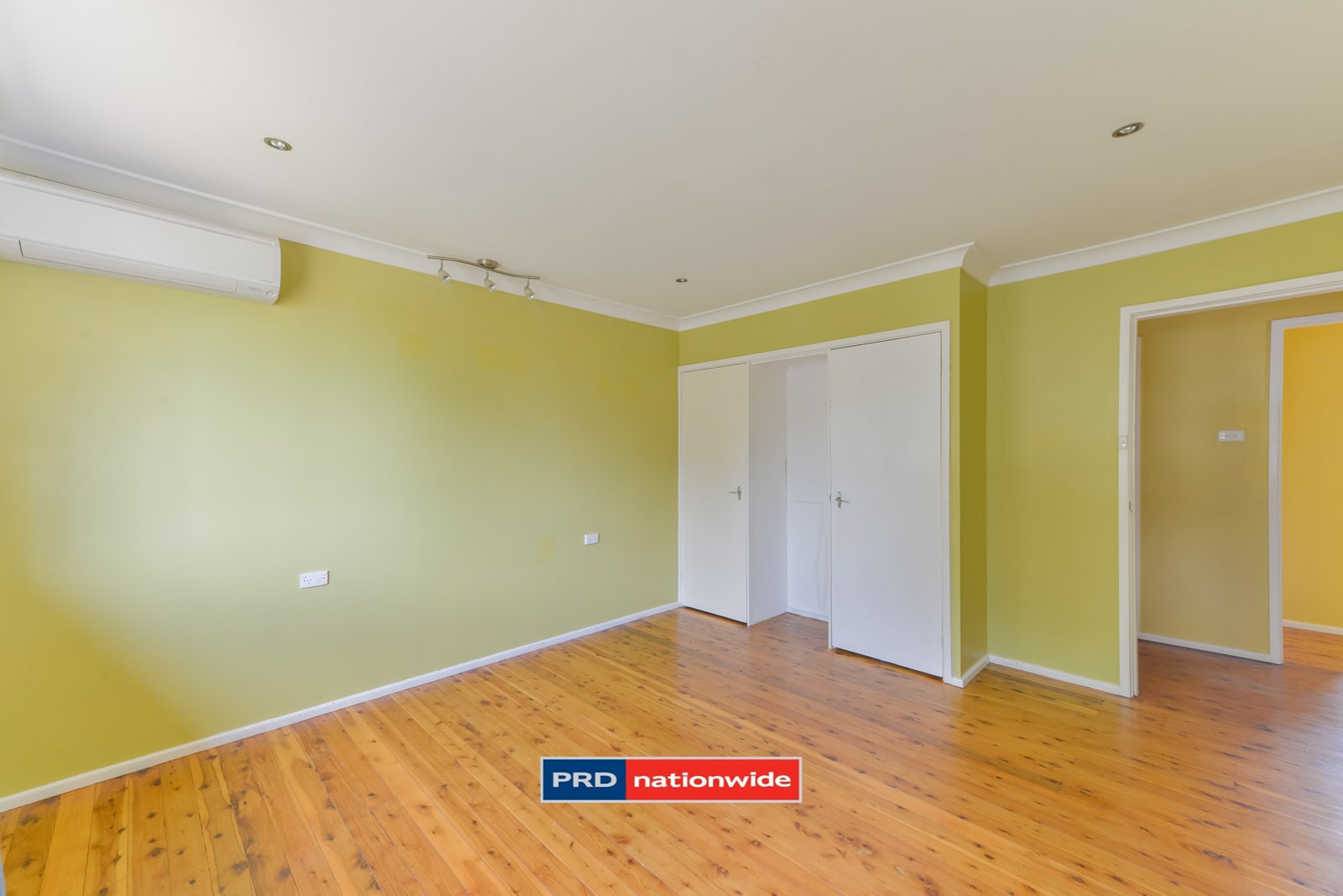 13 Robina Street TAMWORTH 7