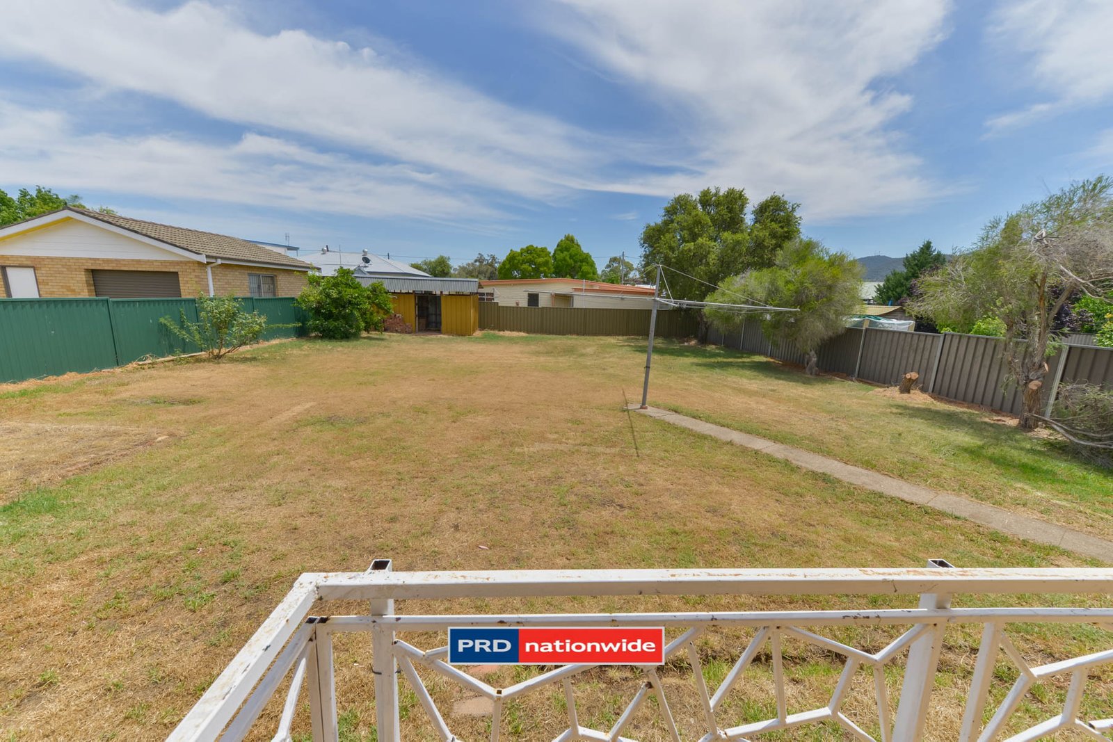 13 Robina Street TAMWORTH 8