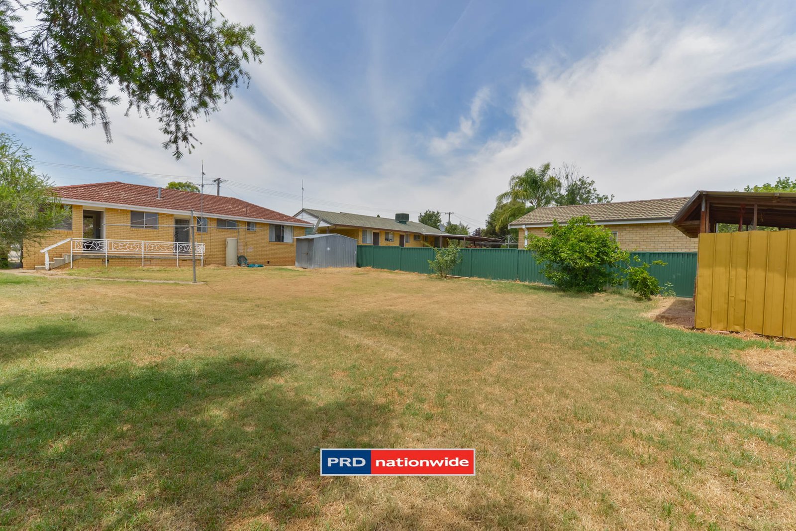 13 Robina Street TAMWORTH 9