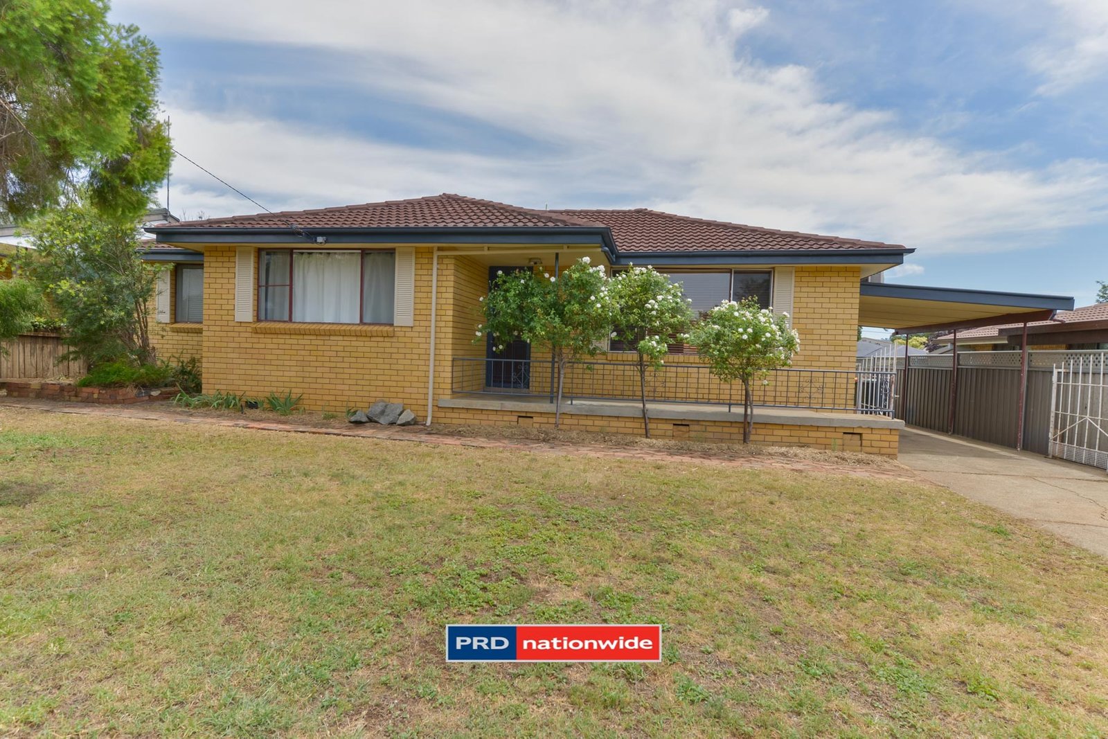 13 Robina Street TAMWORTH 10