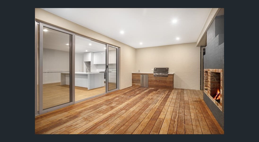 Real Estate and Property in 13 Rodney Street, Rye, VIC