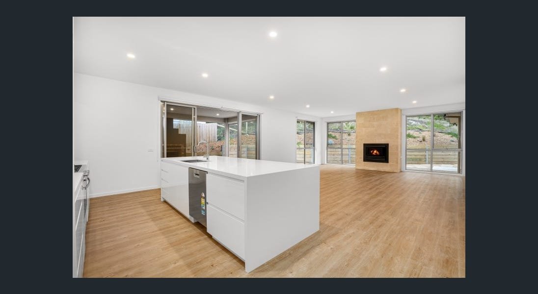 Real Estate and Property in 13 Rodney Street, Rye, VIC