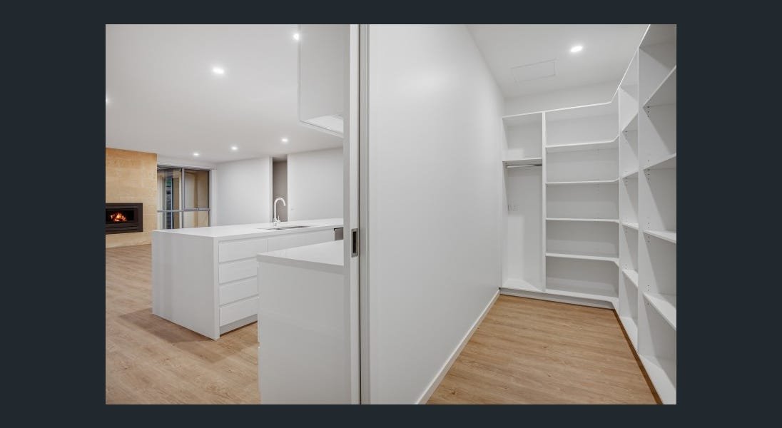 Real Estate and Property in 13 Rodney Street, Rye, VIC