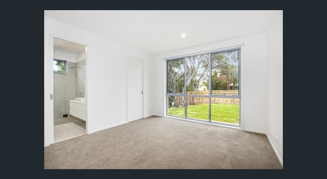 Real Estate and Property in 13 Rodney Street, Rye, VIC