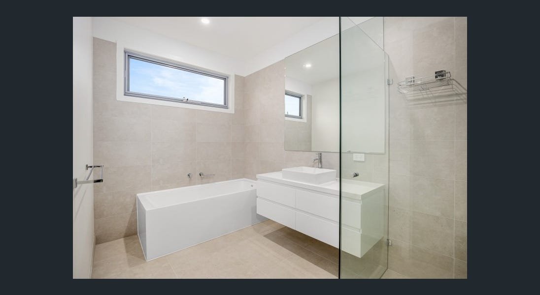 Real Estate and Property in 13 Rodney Street, Rye, VIC