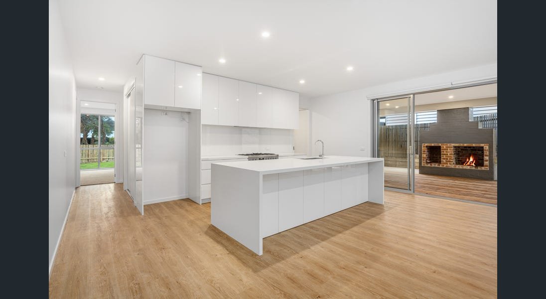 Real Estate and Property in 13 Rodney Street, Rye, VIC