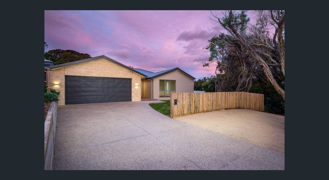 Real Estate and Property in 13 Rodney Street, Rye, VIC