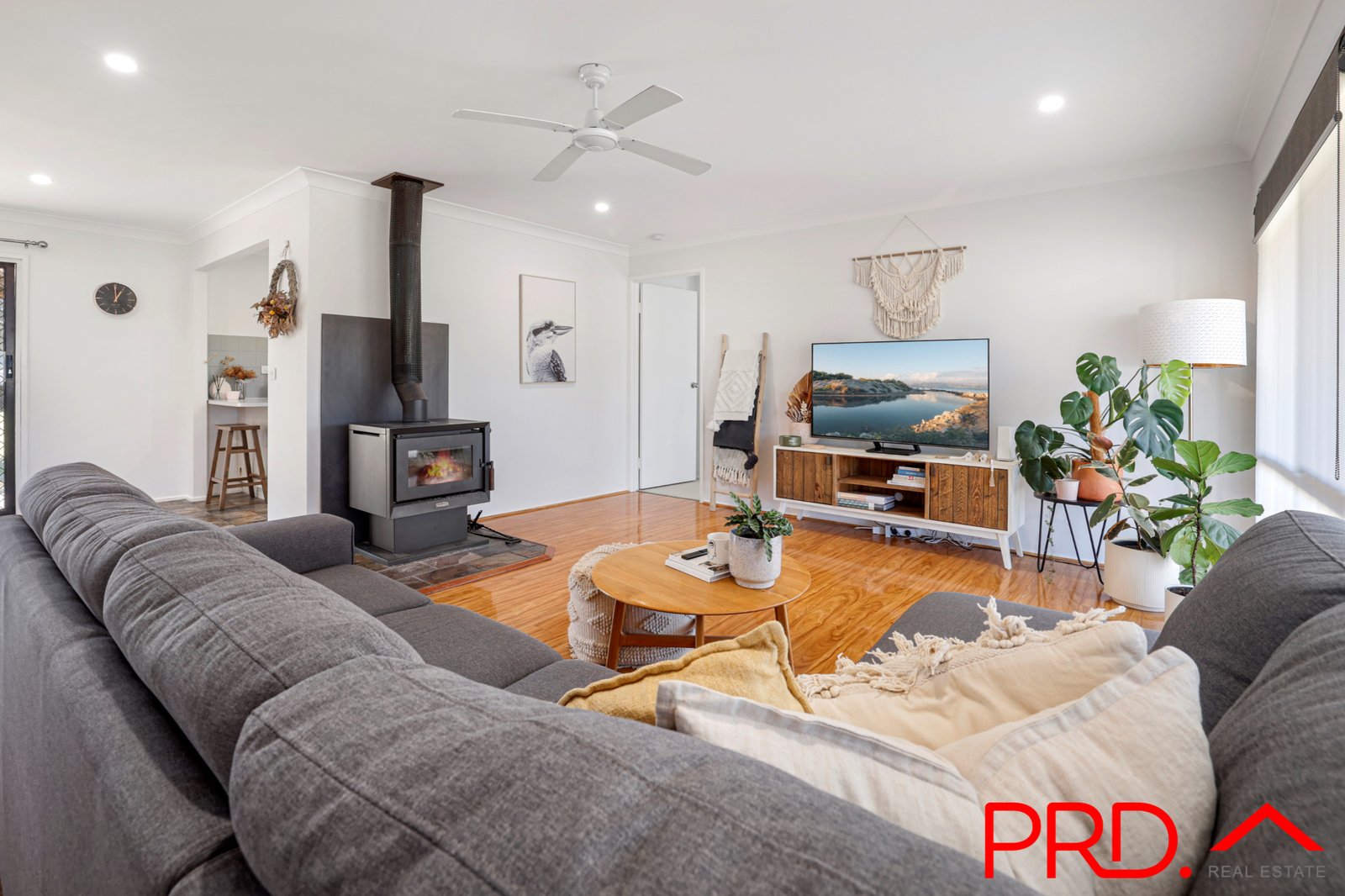 13 Rokeby Street SOMERTON 1