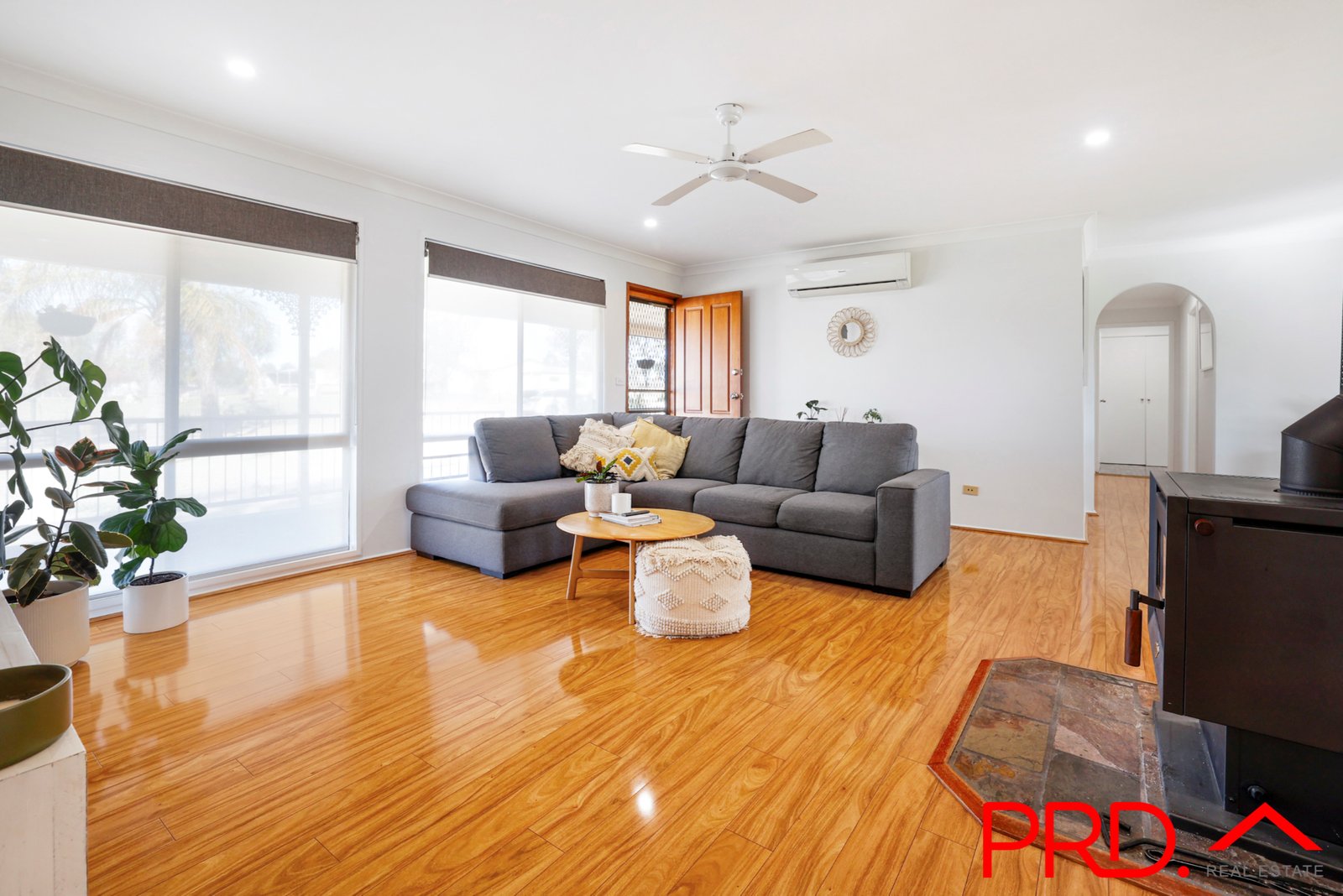 13 Rokeby Street SOMERTON 2